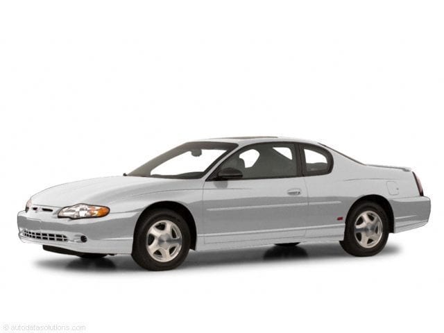 chevrolet monte carlo 2001 2G1WX15K019202116 image chevrolet monte carlo 2001 2G1WX15K019202116 image